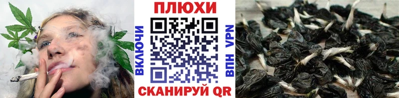 ГАШ ice o lator Рубцовск