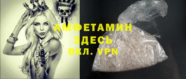 молекула духа Алексеевка