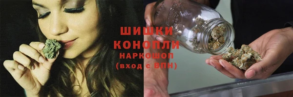 ПСИЛОЦИБИНОВЫЕ ГРИБЫ Каменск-Шахтинский
