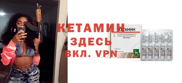 a pvp Алексин