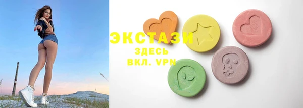 a pvp Алексин