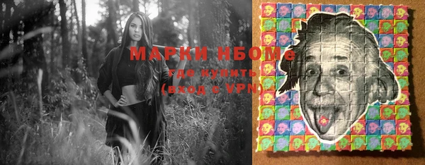 молекула духа Алексеевка