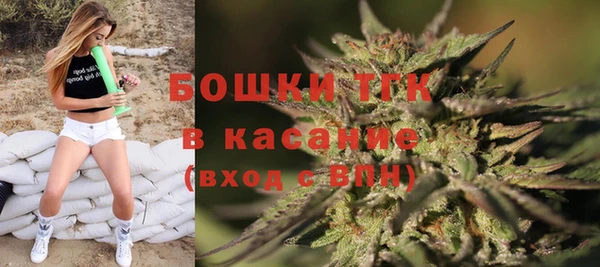 a pvp Алексин