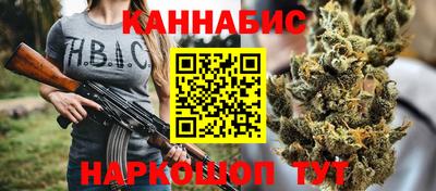 mdma Ликино-Дулёво